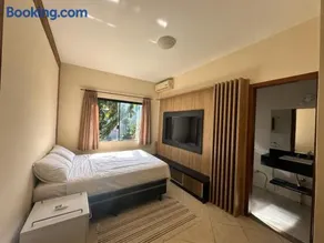 Casa Premium para até 8 - 3 quartos a 5 minutos da praia - Image 3