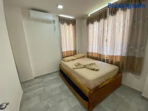 Cojimies Suite - Image 4
