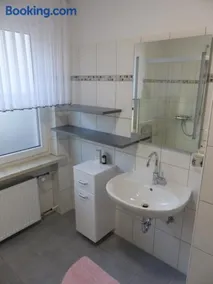 Ferienwohnung Regina Müller - Image 5