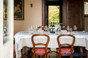 Villa Giani - Image 4