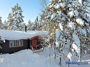 Björnbyn - Image 1