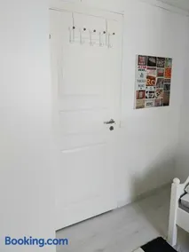 Great and spacious 4-room apartment - Image 5