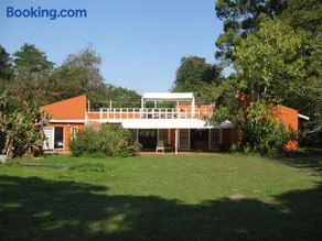 Seven Falls Lodge - Image 1