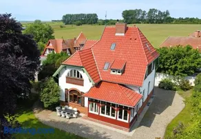 Villa Boddenwacht - Image 1