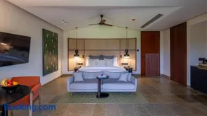 Amaaranth Goa - Image 2