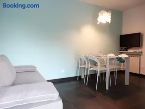 Apartment Adriana 2 (ground floor) - Image 3