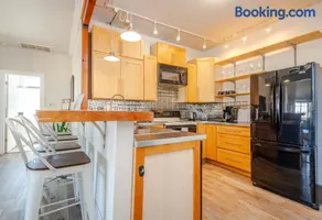 Den Street Cottage - Image 5