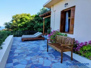 Villa Villaeri - Image 3