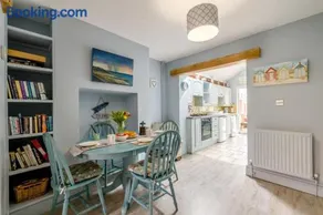 2 Bed in Heacham oc-p29546 - Image 2