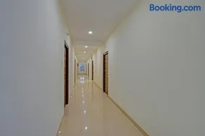 FabHotel GG Stays - Image 5