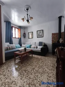 La Casa del Pozo - Image 5