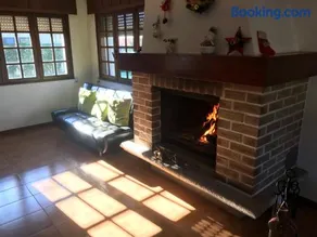 Chalet paxariñas - Image 5