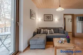Ferienwohnung Moselblick Bernkastel-Kues - Image 3