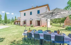 Agriturismo Sant' Andrea - Image 2