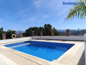 Casa El Romo - Image 3