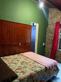 Casa no Caminho - Image 1