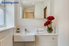 Badger Cottage - Image 3