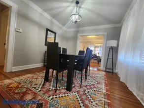 Katherine's Cozy Bungalow! - Image 3