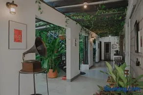 Casa Ines - Image 4