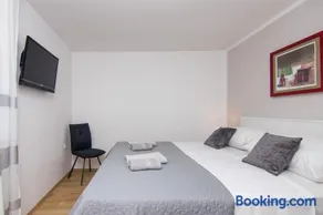 Apartman Mara - Image 3