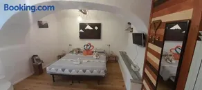 B&B 8A CASTELBIANCO - Image 1
