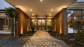 The Otway Shire House - Image 1