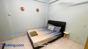 Serene Bukit Beruang Cottage 4 ROOMS FULL AIRCOND by EZYHOME MELAKA - Image 3