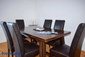 Miriam Apartments sea view - Image 5