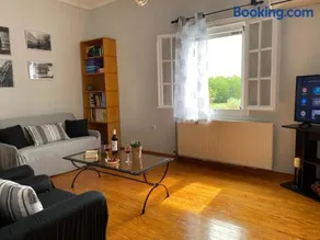 Coro Cozy House - Image 3