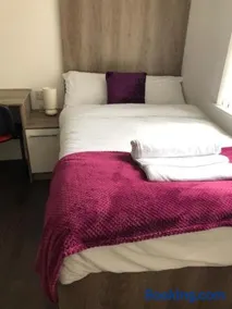 Lancaster Studio Apartments - Image 2