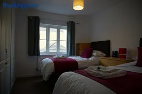 The Coach House - Image 3