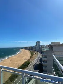 Suíte na Orla - Cavaleiros - Image 3