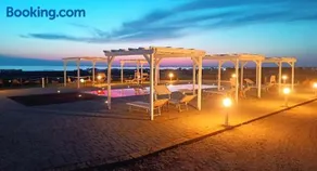 Charming Apartment in Villaggio Resta, 36 sqm with Sea View - Image 2