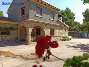 Casilla del Pinar - Image 1