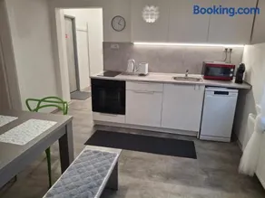 Apartmán Žatec - Image 3