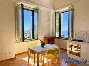 Antica Dimora Amalfi Coast - Image 2