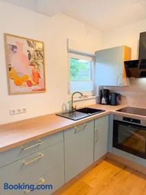 Landhaus Holly - Image 2