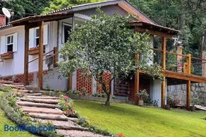 Morada Tito Georgi - Image 2