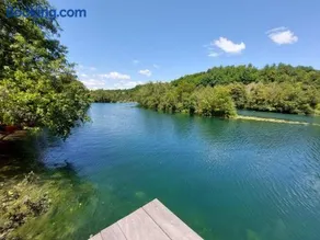 Kuca za odmor Braco - Image 2