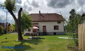 Frýdlant nad Ostravicí - Pržno čp 56 - Image 2