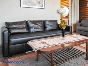 Maison Pusula by Interhome - Image 2