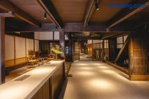 若槻津和野 - Image 2
