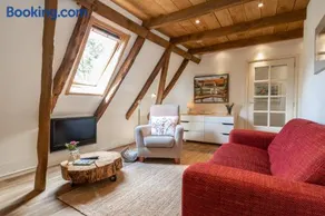 Hoeve de Eshof - Image 2