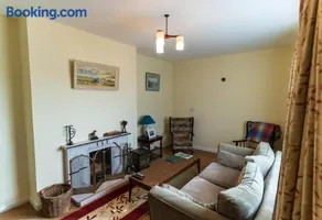 Sneem Townhouse - Image 2