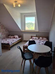 Słoneczna Przystań - Image 3