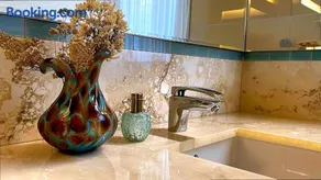Exclusive Villa in Positano - Image 3