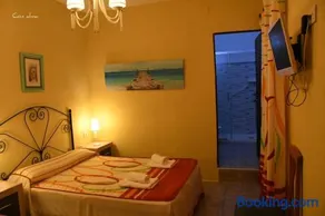 Hostal Costa de la Luz - Image 2
