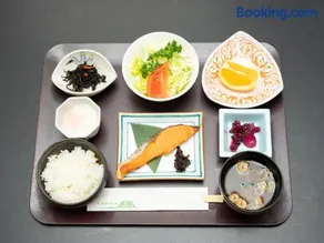 Healthy Pal Akagi - Image 4