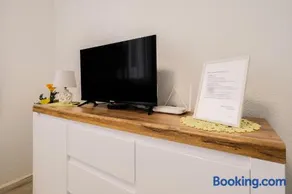 Apartman Sweet home - Image 4