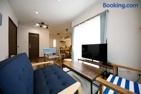 Onnason Resort Riora - Image 3